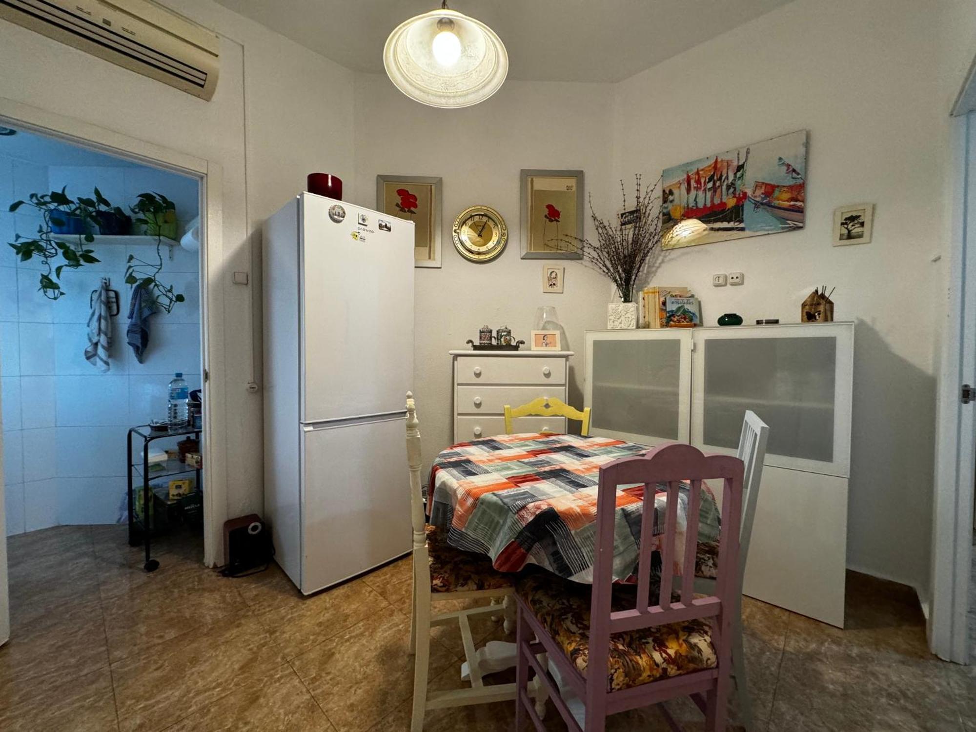 Apartmán Russafa Codrut Valencie Exteriér fotografie