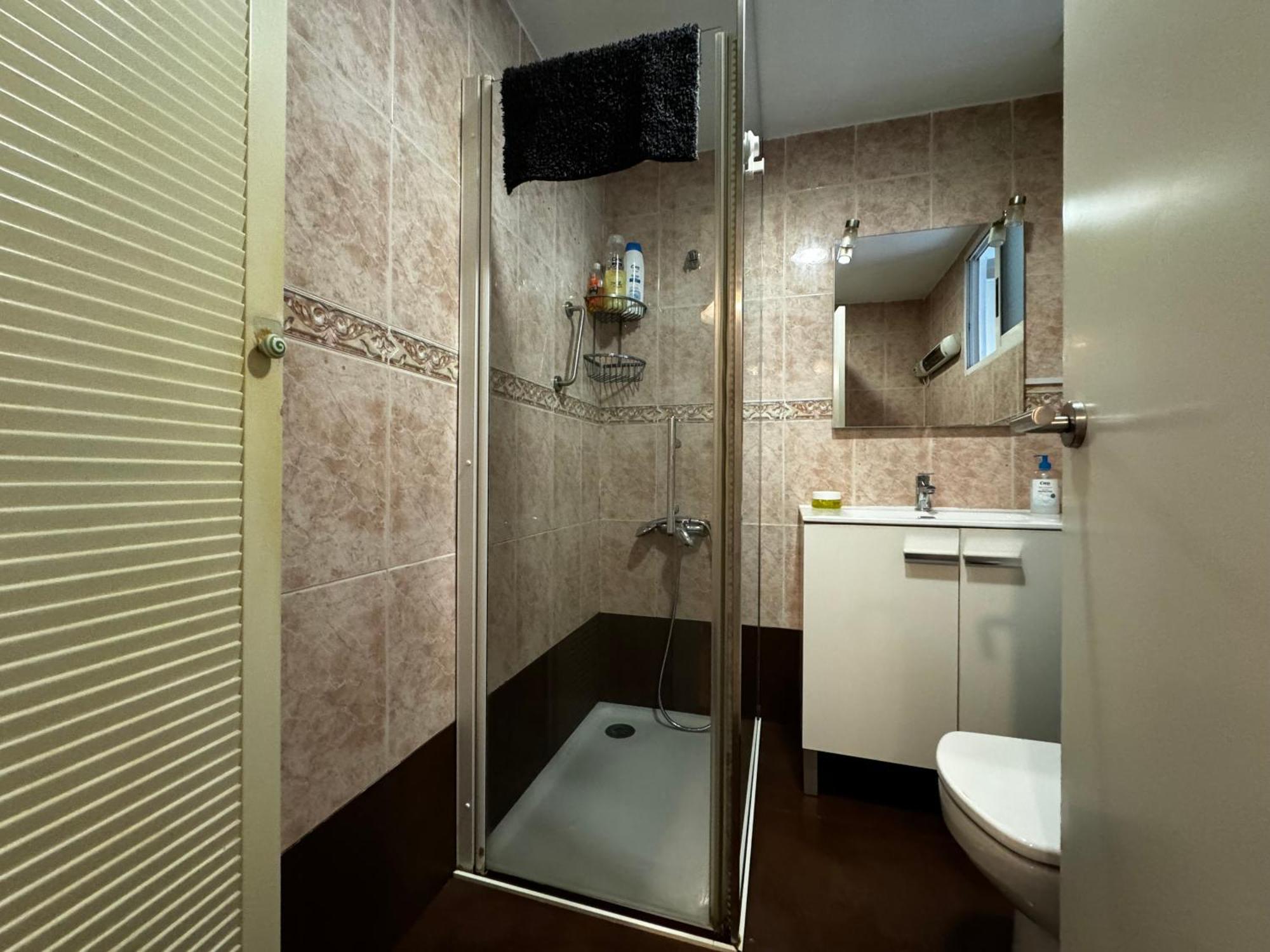 Apartmán Russafa Codrut Valencie Exteriér fotografie