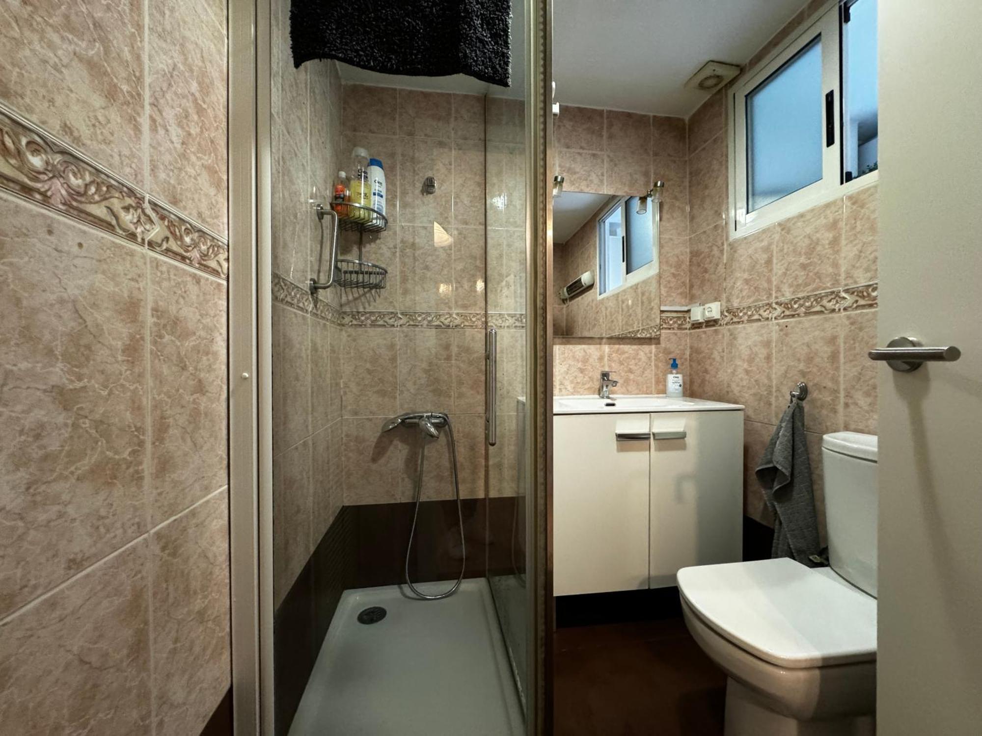 Apartmán Russafa Codrut Valencie Exteriér fotografie