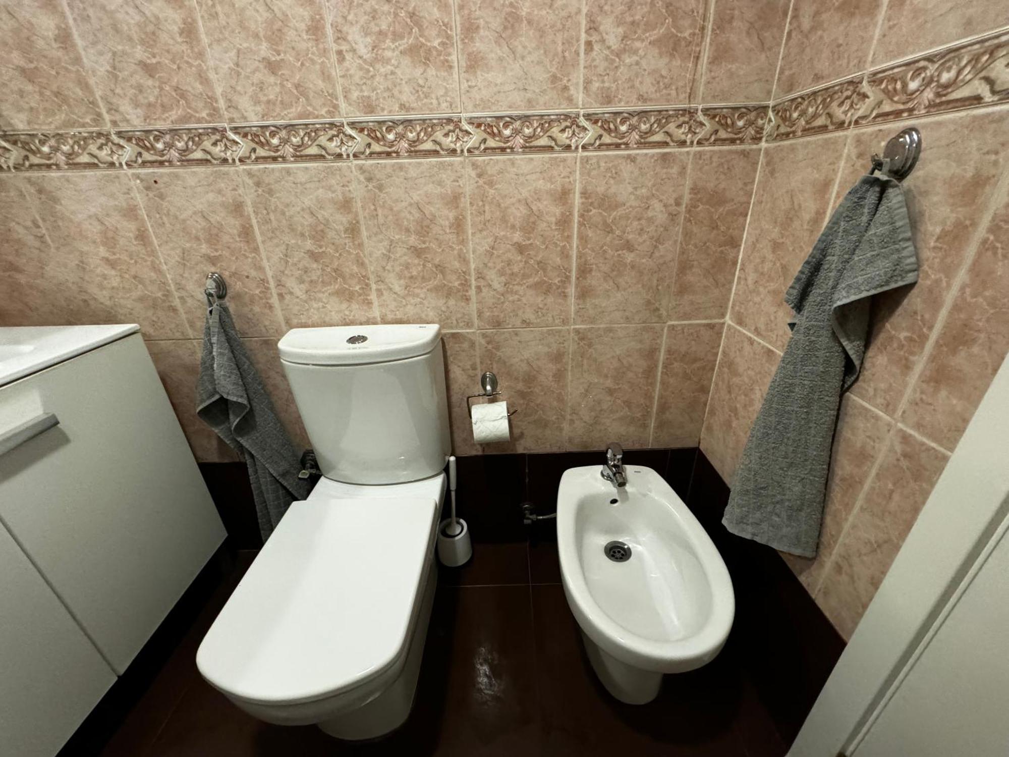 Apartmán Russafa Codrut Valencie Exteriér fotografie