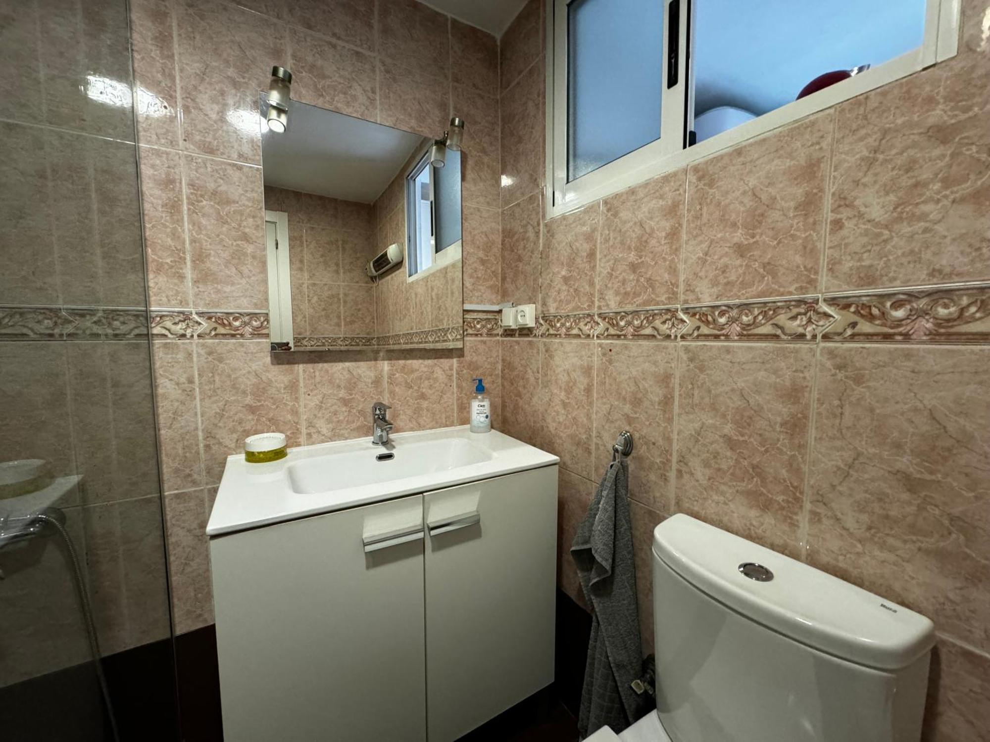 Apartmán Russafa Codrut Valencie Exteriér fotografie