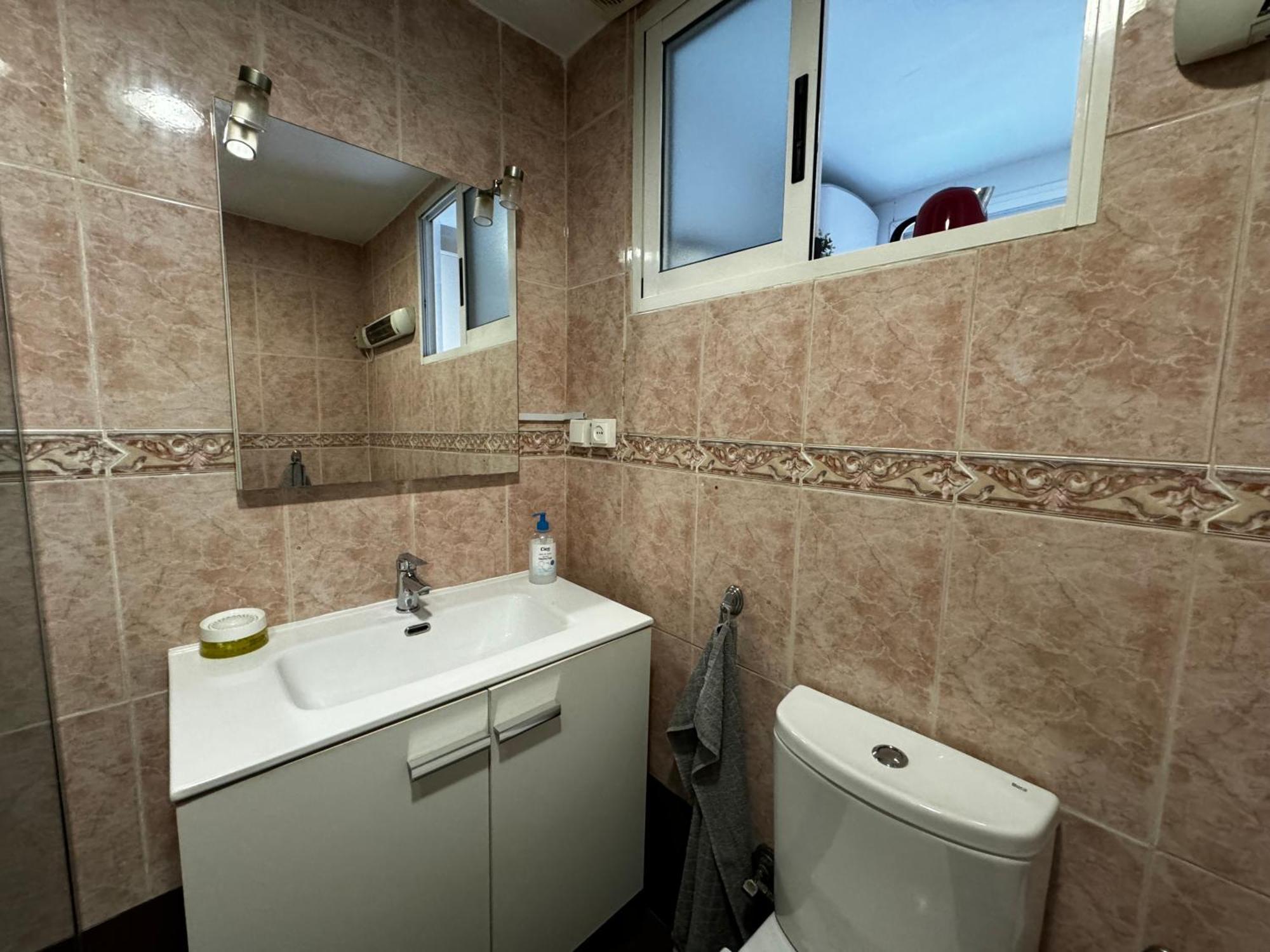 Apartmán Russafa Codrut Valencie Exteriér fotografie